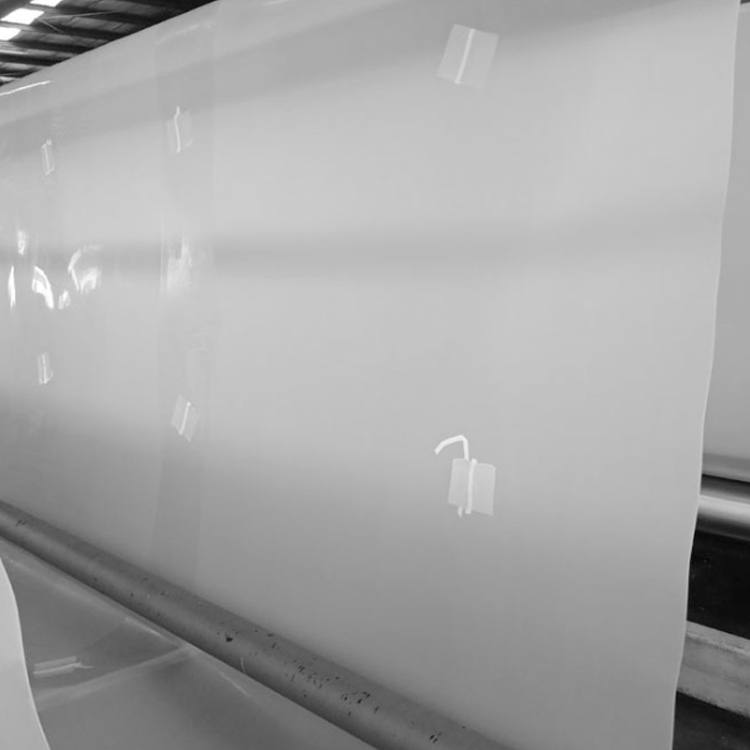 防水板擁有哪些不一樣的特性呢？